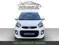 Kia Picanto TITANIUM*1JAHR-GARANTIE*PICKERL4/27*MOD2016 Weiß - thumbnail 3
