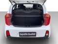 Kia Picanto TITANIUM*1JAHR-GARANTIE*PICKERL4/27*MOD2016 Weiß - thumbnail 16