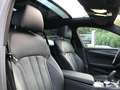 BMW 520 XD TOURING M SPORT MSPORT LED PDC KAMERA TETTO19 Nero - thumbnail 11