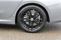 BMW 330 e XDRIVE M SPORT M-SPORT MSPORT BLACK PACK 19" ACC Grigio - thumbnail 5