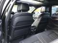 BMW 520 XD TOURING M SPORT MSPORT LED PDC KAMERA TETTO19 Nero - thumbnail 8