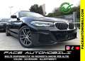 BMW 520 XD TOURING M SPORT MSPORT LED PDC KAMERA TETTO19 Nero - thumbnail 1