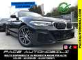 BMW 520 XD TOURING M SPORT MSPORT LED PDC KAMERA TETTO19 Nero - thumbnail 1