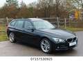 BMW 320 i Tour SportL SAG NavPro AHK Pano 18" FLA LED Schwarz - thumbnail 3