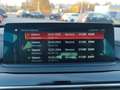 BMW 320 i Tour SportL SAG NavPro AHK Pano 18" FLA LED Schwarz - thumbnail 13