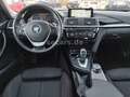 BMW 320 i Tour SportL SAG NavPro AHK Pano 18" FLA LED Schwarz - thumbnail 10