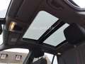 BMW 320 i Tour SportL SAG NavPro AHK Pano 18" FLA LED Schwarz - thumbnail 11
