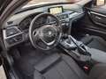 BMW 320 i Tour SportL SAG NavPro AHK Pano 18" FLA LED Schwarz - thumbnail 7