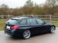 BMW 320 i Tour SportL SAG NavPro AHK Pano 18" FLA LED Schwarz - thumbnail 5