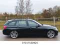 BMW 320 i Tour SportL SAG NavPro AHK Pano 18" FLA LED Schwarz - thumbnail 4