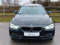 BMW 320 i Tour SportL SAG NavPro AHK Pano 18" FLA LED Schwarz - thumbnail 2