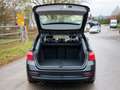 BMW 320 i Tour SportL SAG NavPro AHK Pano 18" FLA LED Schwarz - thumbnail 6