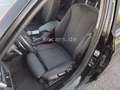 BMW 320 i Tour SportL SAG NavPro AHK Pano 18" FLA LED Schwarz - thumbnail 8