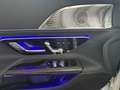 Mercedes-Benz SL 63 AMG 4MATIC+ AMG MBUX HUD KeyGo Weiß - thumbnail 7