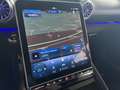 Mercedes-Benz SL 63 AMG 4MATIC+ AMG MBUX HUD KeyGo Weiß - thumbnail 13