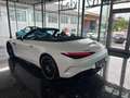 Mercedes-Benz SL 63 AMG 4MATIC+ AMG MBUX HUD KeyGo Blanco - thumbnail 6