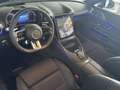 Mercedes-Benz SL 63 AMG 4MATIC+ AMG MBUX HUD KeyGo Blanco - thumbnail 8