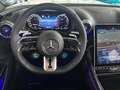 Mercedes-Benz SL 63 AMG 4MATIC+ AMG MBUX HUD KeyGo Blanco - thumbnail 11