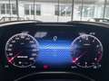 Mercedes-Benz SL 63 AMG 4MATIC+ AMG MBUX HUD KeyGo Blanco - thumbnail 12
