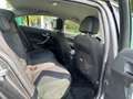 Opel Insignia 2.0 CDTI Sport Grau - thumbnail 6