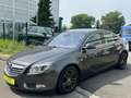 Opel Insignia 2.0 CDTI Sport Grau - thumbnail 1