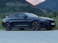 BMW 435 435d xDrive M-Paket *HUD*Apple CarPlay*Digital* Blau - thumbnail 3