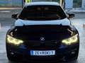 BMW 435 435d xDrive M-Paket *HUD*Apple CarPlay*Digital* Blau - thumbnail 2