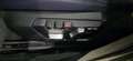 BMW 435 435d xDrive M-Paket *HUD*Apple CarPlay*Digital* Blau - thumbnail 11