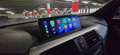 BMW 435 435d xDrive M-Paket *HUD*Apple CarPlay*Digital* Blau - thumbnail 9