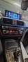 BMW 435 435d xDrive M-Paket *HUD*Apple CarPlay*Digital* Blau - thumbnail 8