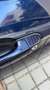 BMW 435 435d xDrive M-Paket *HUD*Apple CarPlay*Digital* Blau - thumbnail 15
