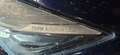 BMW 435 435d xDrive M-Paket *HUD*Apple CarPlay*Digital* Blau - thumbnail 14