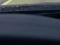 BMW 435 435d xDrive M-Paket *HUD*Apple CarPlay*Digital* Blau - thumbnail 16