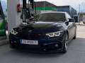 BMW 435 435d xDrive M-Paket *HUD*Apple CarPlay*Digital* Blau - thumbnail 4