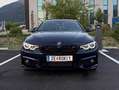 BMW 435 435d xDrive M-Paket *HUD*Apple CarPlay*Digital* Blau - thumbnail 5