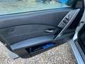 BMW 525 5 Limousine 525i-VOLLAUSSTATTUNG!!!!! Silber - thumbnail 7