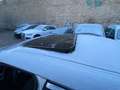 BMW 525 5 Limousine 525i-VOLLAUSSTATTUNG!!!!! Silber - thumbnail 18