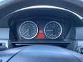 BMW 525 5 Limousine 525i-VOLLAUSSTATTUNG!!!!! Zilver - thumbnail 12