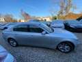 BMW 525 5 Limousine 525i-VOLLAUSSTATTUNG!!!!! Silber - thumbnail 3