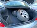 BMW 525 5 Limousine 525i-VOLLAUSSTATTUNG!!!!! Zilver - thumbnail 19