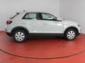 Volkswagen T-Roc 1.0TSI 201,-ohne Anzahlung Einparkhilfe Grau - thumbnail 19