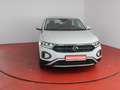 Volkswagen T-Roc 1.0TSI 201,-ohne Anzahlung Einparkhilfe Grau - thumbnail 25