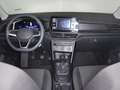 Volkswagen T-Roc 1.0TSI 201,-ohne Anzahlung Einparkhilfe Grau - thumbnail 7