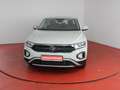 Volkswagen T-Roc 1.0TSI 201,-ohne Anzahlung Einparkhilfe Grau - thumbnail 26