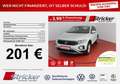 Volkswagen T-Roc 1.0TSI 201,-ohne Anzahlung Einparkhilfe Grau - thumbnail 1