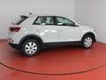 Volkswagen T-Roc 1.0TSI 201,-ohne Anzahlung Einparkhilfe Grau - thumbnail 18