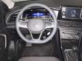 Volkswagen T-Roc 1.0TSI 201,-ohne Anzahlung Einparkhilfe Grau - thumbnail 8