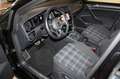 Volkswagen Golf VII GTE Navi Standh ACC LED App Stauassis Klima Nero - thumbnail 4