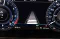Volkswagen Golf VII GTE Navi Standh ACC LED App Stauassis Klima Nero - thumbnail 11