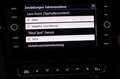 Volkswagen Golf VII GTE Navi Standh ACC LED App Stauassis Klima Zwart - thumbnail 10